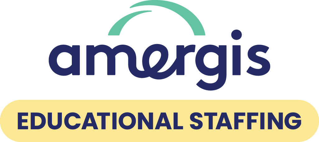 amergis logo